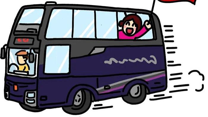 美国特种兵“团游”是啥体验？哈哈