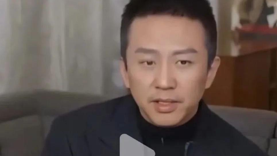 孙俪、邓超突发声明，背后真相究竟如何？