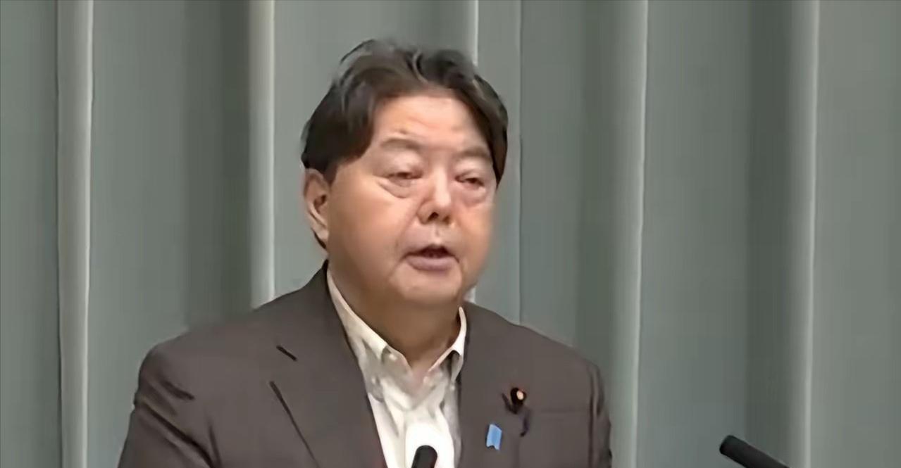 日本的反应来了。
中国9月3日在北京举行纪念抗日战争胜利80 周年阅兵，日本内阁