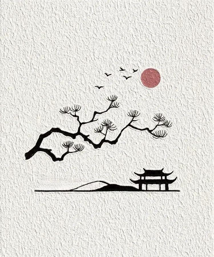 告诉大家一个秘密
一个人如果他越聪明
那么，他在失恋后
就越难走出情伤
因为高智