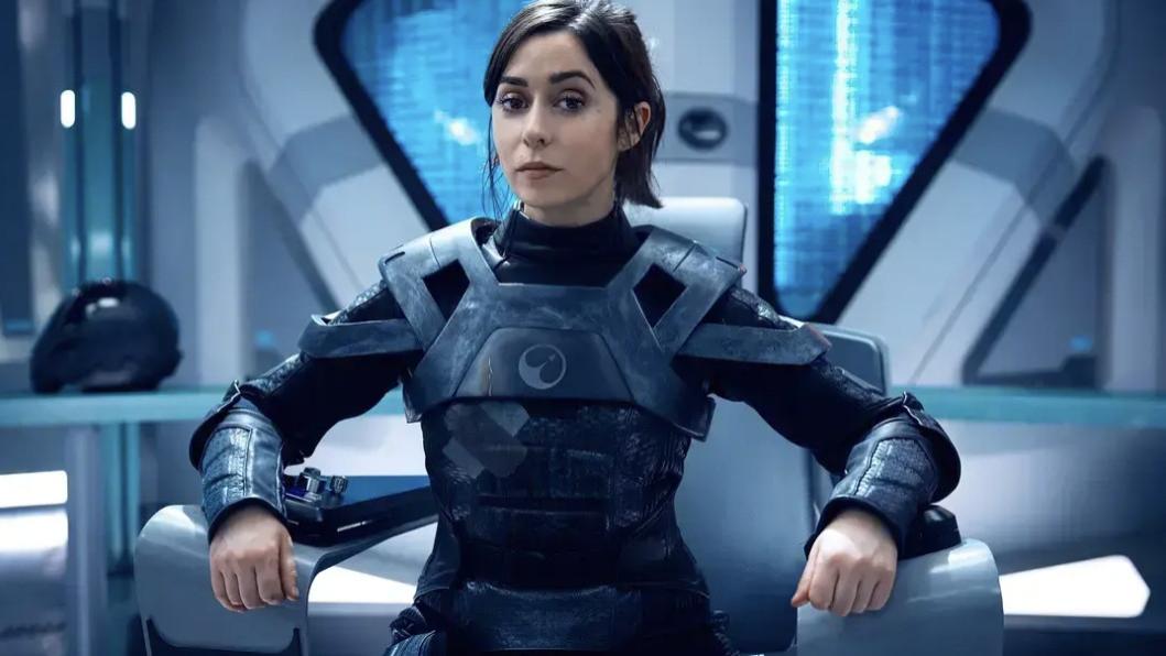 2025最新美剧《黑镜第七季》01集高清免费在线观看_美剧《黑镜第七季》高清完整版在线观看