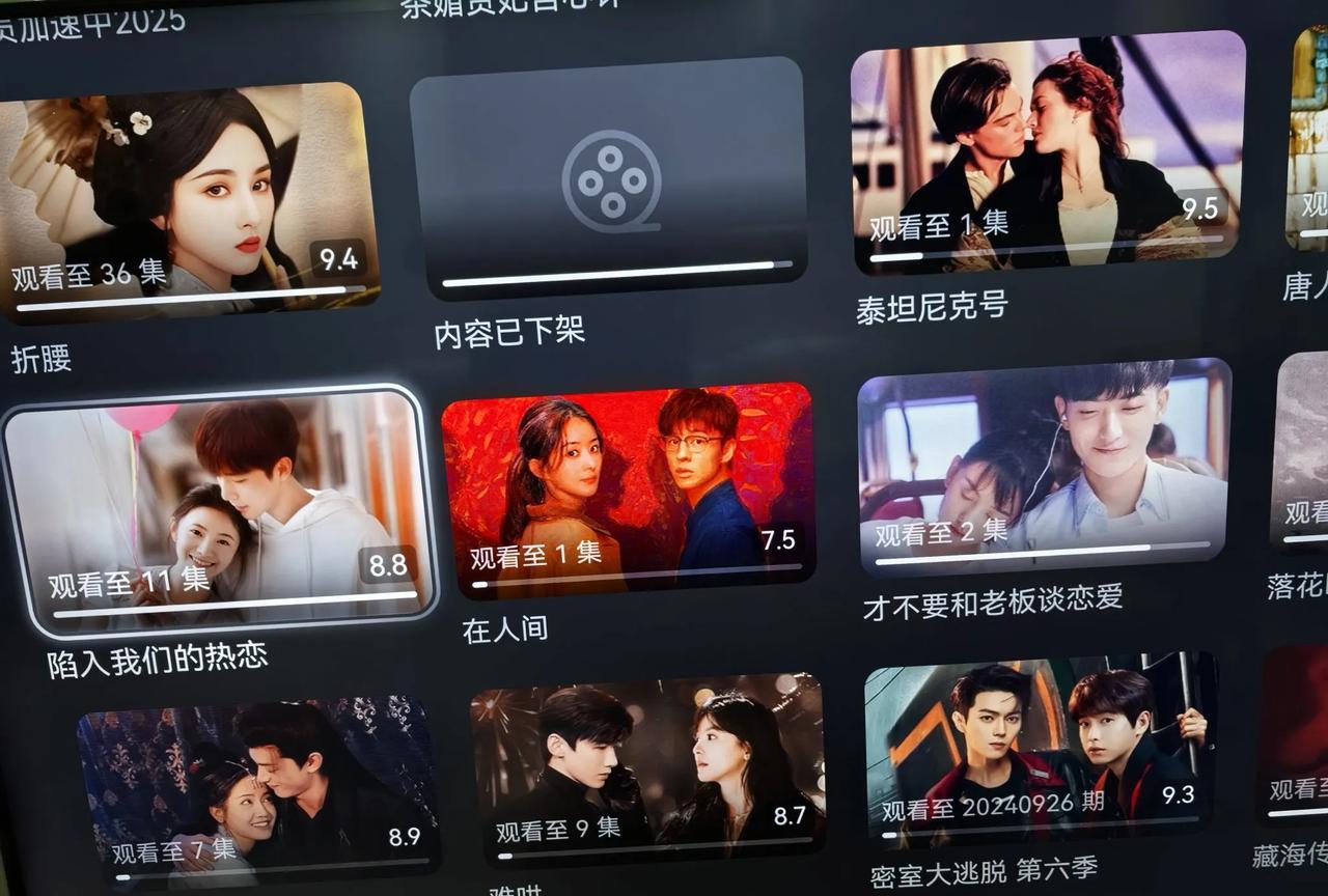 交了28元会员价一个月，想看哪一部电视剧都可以，有线电视交一年300块，基本上都