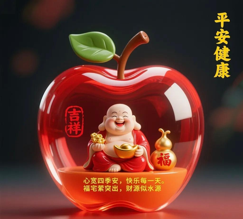 缘分这条路为什么要走出来？
很多人想不通，老师们不是来护着我们的吗，那为什么还千