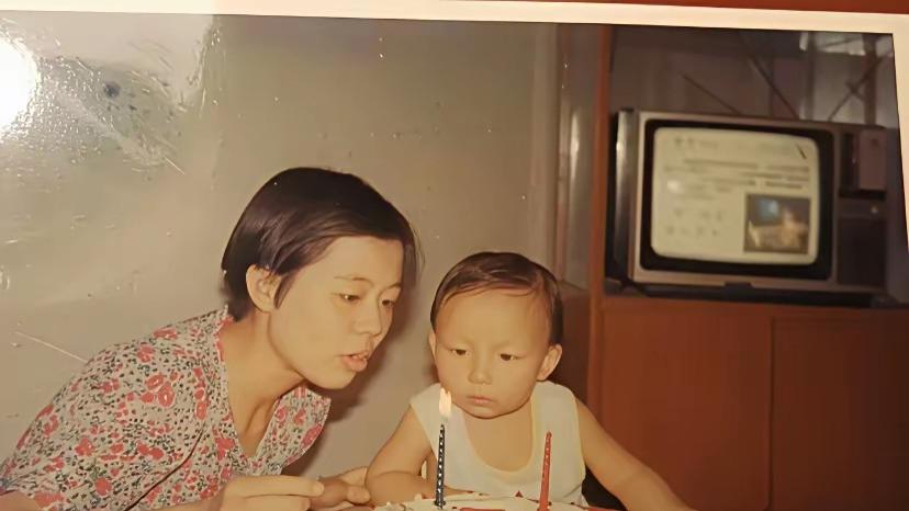 “错换人生28年”三拒绝案一审：杜新枝缺席，许敏赢得人心！
