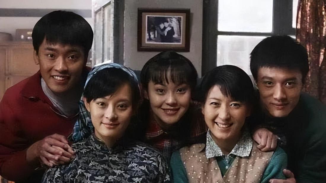 闫学晶的道歉信：这三个字“戳”“喂”“蹦”，用的太精准生动了