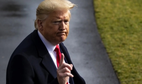 美国又要退群，中方一句话很扎心：退了三次，欠的钱怎么还不还？
22号，美国国务院