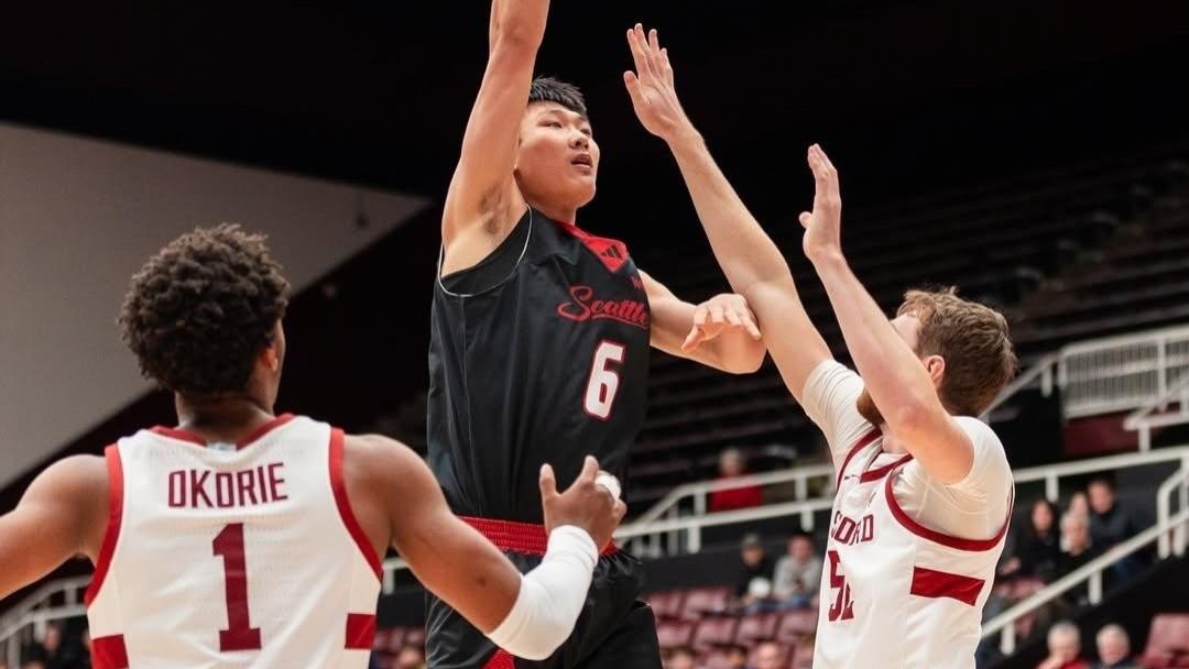 留洋球员最新消息：张博源官宣offer，朱正再度爆发，淡厚然低迷