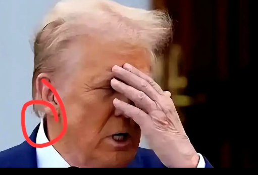 快讯！快讯！

美国白宫刚刚宣布了！

美国白宫：要取消对华关税！

说是要给老