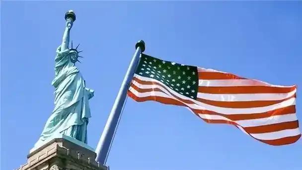 近代以来，美国人是祸乱之源。
美国人支持德国，希特勒差点荡平欧洲。
美国人支持日