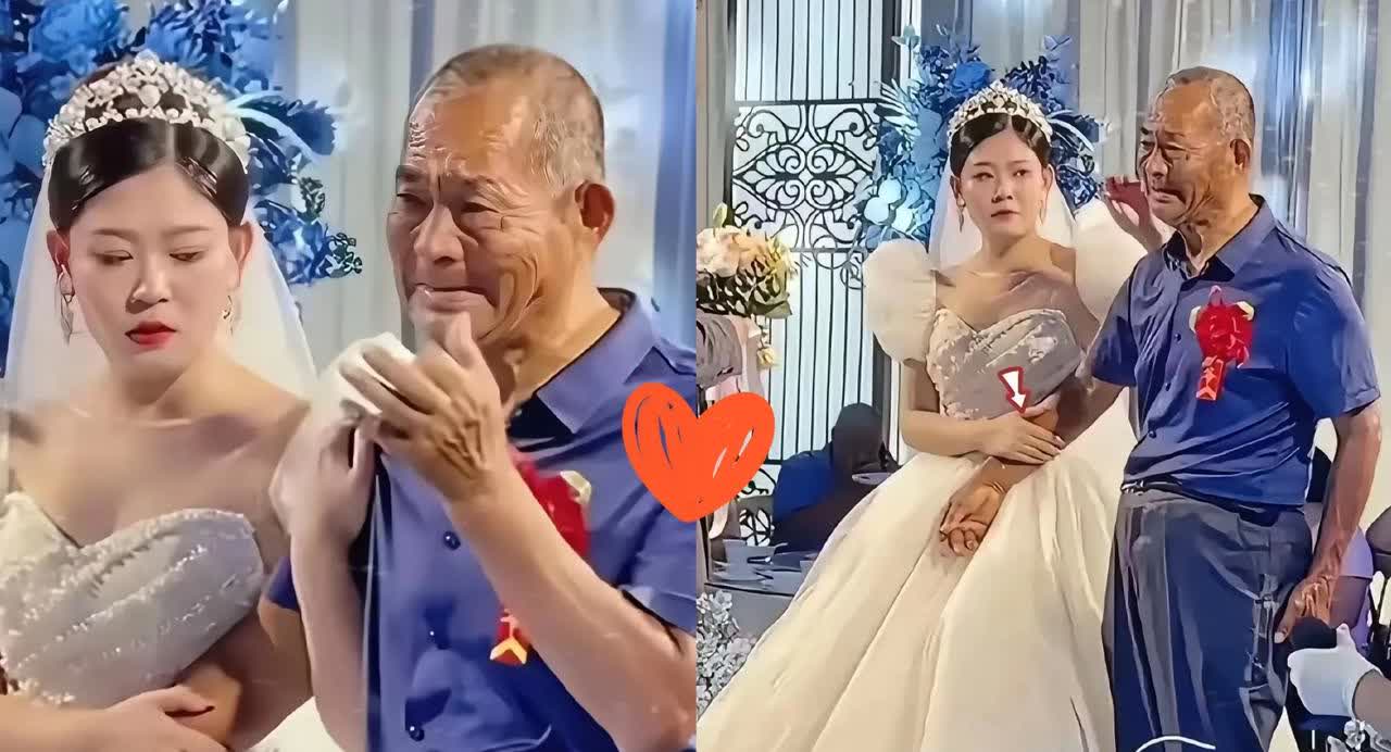 山东有一名女子快和她的未婚夫结婚了，结婚之前，该女子竟然称自己不要彩礼，也不需要