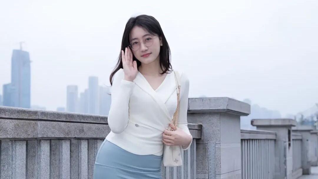 我的摄影日记：摄影有时候还是个体力活