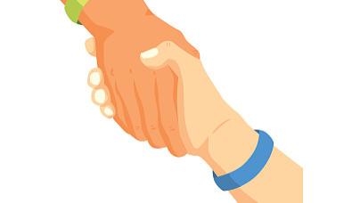 工厂老板最想听的销售话术