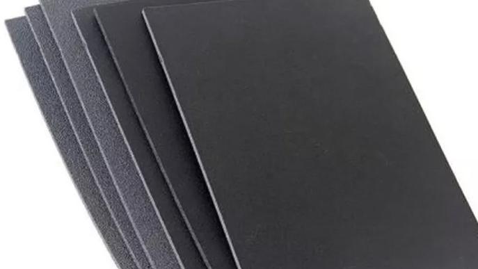 XPE泡棉市场：2025年华南供应商的生存之道与选择秘诀