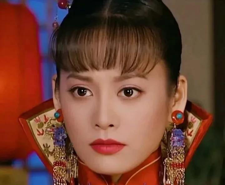 宁静谈离婚原因获赞











天哪！明星离婚的内幕竟然是这样的！宁静