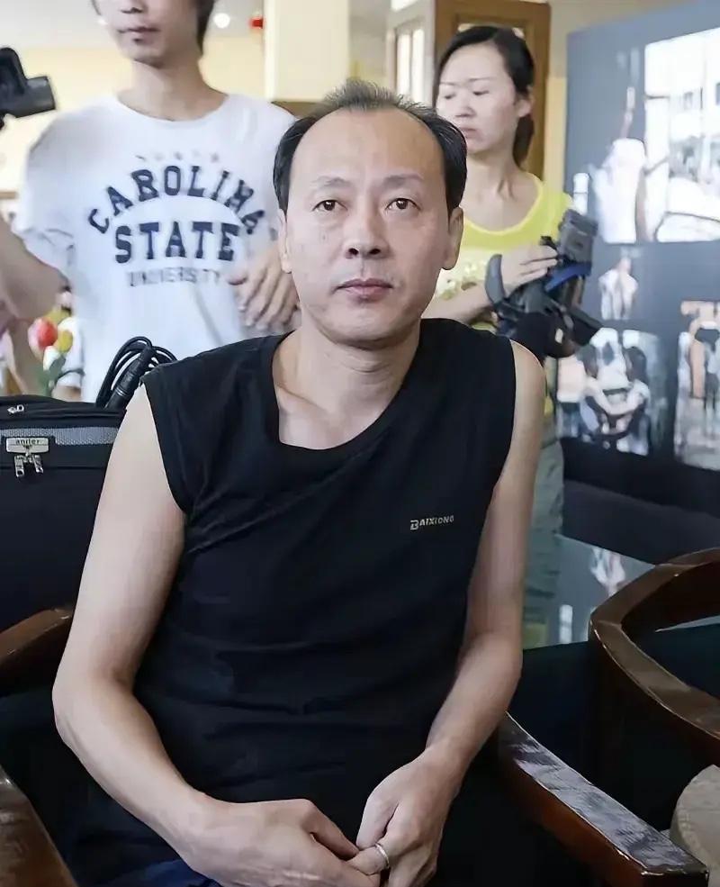 一句话证明你看过他的电视剧