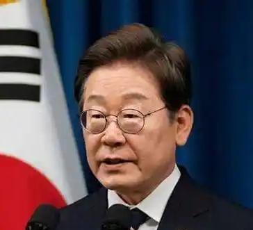 ·再不止损，韩国真就保不住经济了！韩国总统终于低头，中方反制虽然晚来五天，但一出