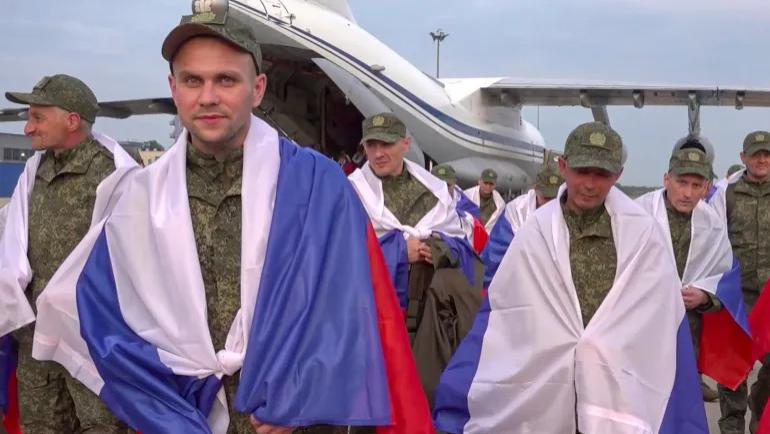 俄乌战争最新概况(截止6月13日)