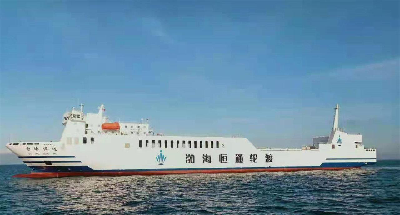 摆脱美军侦察机跟踪后，8艘巨轮在福建外海集结，地图上出现震撼一幕！
8月17日，