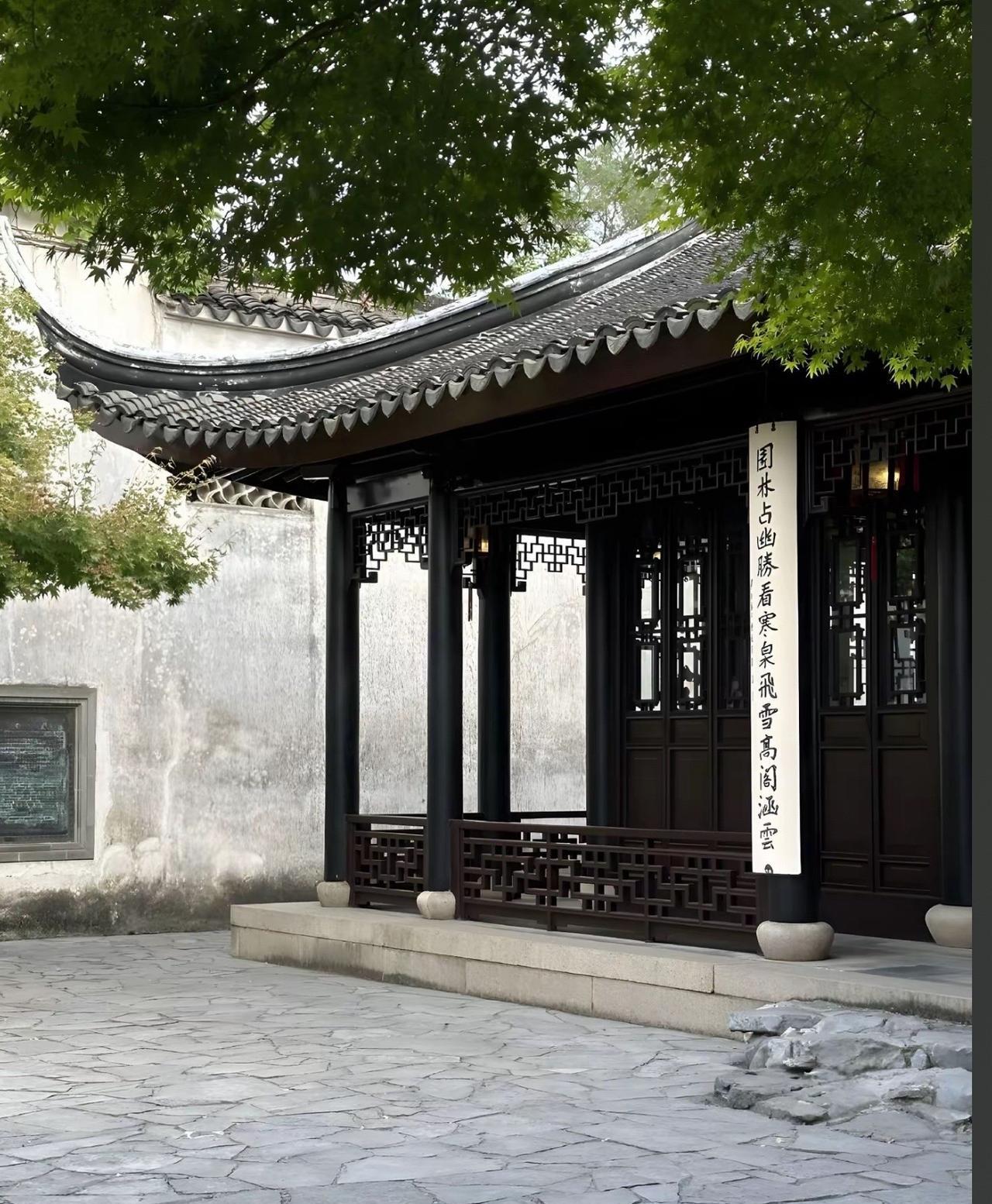 金刚经里有一个重要的概念叫作善护念。
什么是善护念，念是什么?
念就是我们每天的
