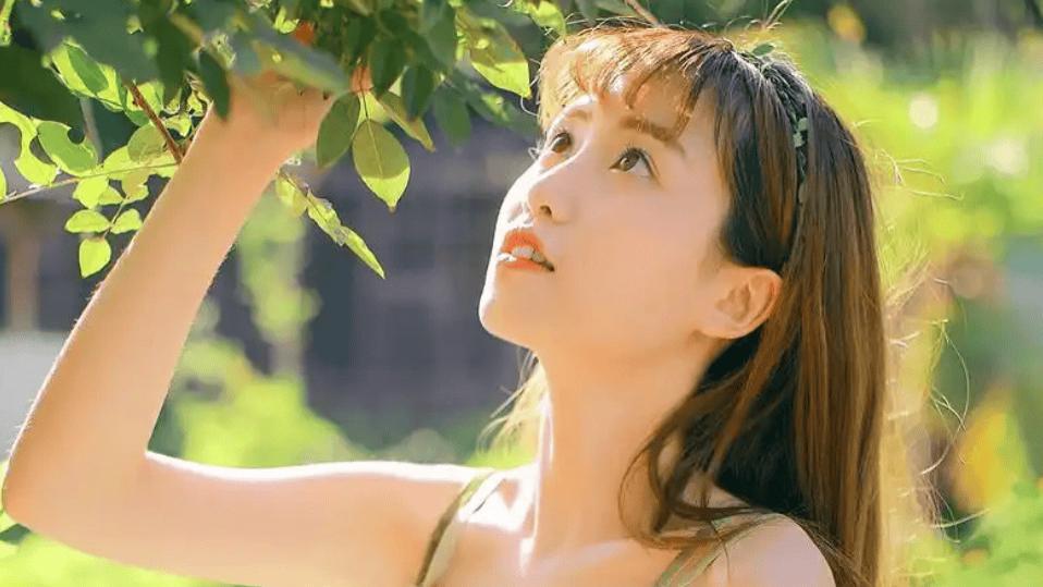 2025洗面奶哪个牌子好？好用不踩雷的氨基酸洗面奶选购指南