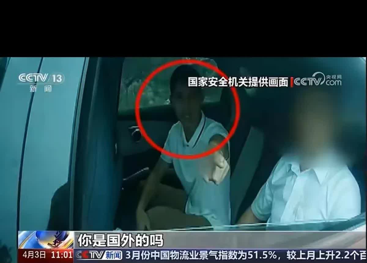李登辉堪称"台独"教父级人物。虽然两蒋时期就有分裂暗流，但真正把"台独"搬上台面