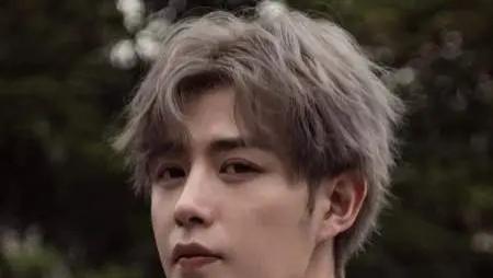 童锦程这事儿闹大了！孩子妈直接甩PPT，这波操作太硬核