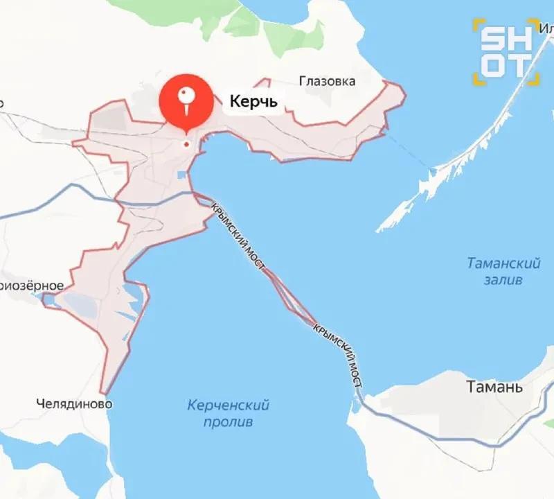 俄国防部早前通报称，自莫斯科时间26日20:00起，俄军已摧毁/拦截16架乌方无