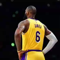NBA故事汇