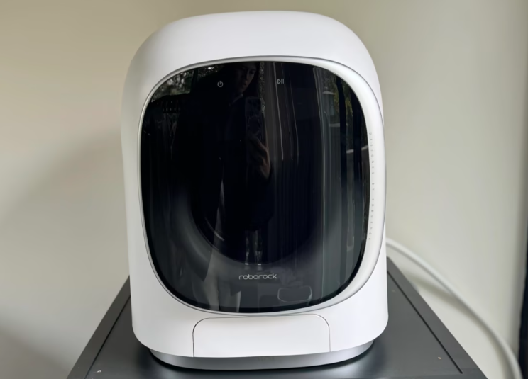 内衣裤洗衣机哪个牌子好?2025内衣洗衣机高质排行榜前十分享!