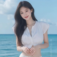 每日趣闻茶话会