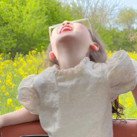 薄荷云朵贩卖机