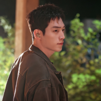 鹅饿一定要开心吖