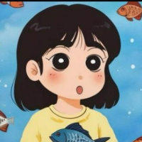 蜡笔小娱