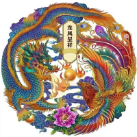 心莲当下