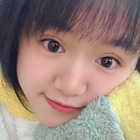 风花兔