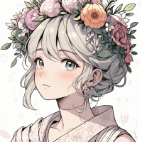 岁月流转的见证者