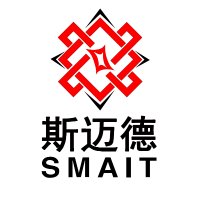 斯迈德风机厂家