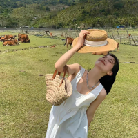 短剧空腹拖米剃头