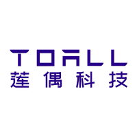 莲偶科技