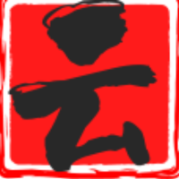 云小读