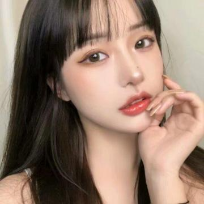 黑衣合绘