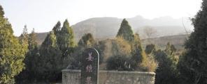 264年，姜维被愤怒哗变的魏军乱刃分尸，弃于荒野，不准任何人收葬其尸。
（ 麻烦