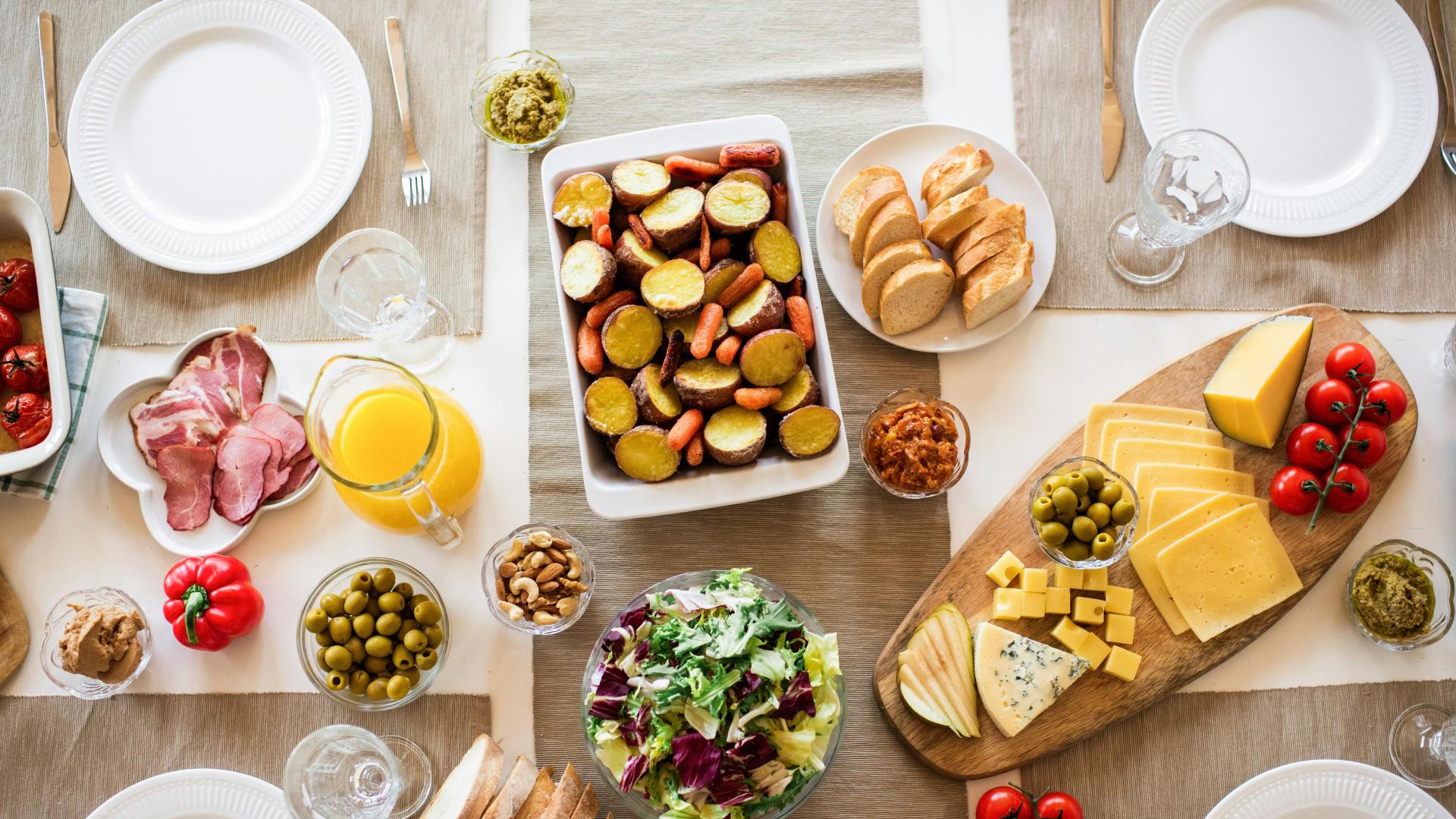 安遇情感可靠吗：分手后学会这样挽回前任，出手即复合！