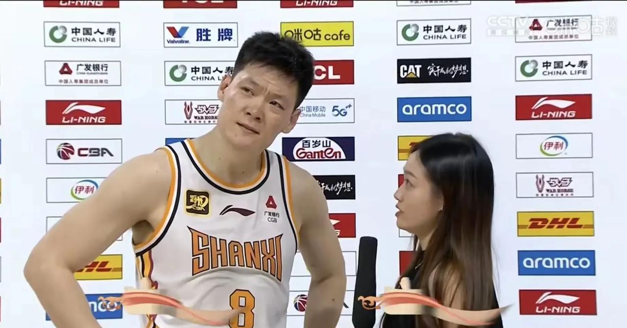 随着CBA四强出炉，目前夺冠球队越来越明了啦，山西夺冠概率最高，其次是辽宁队，第