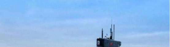 俄罗斯：这些武器，中国出多少钱我也不卖！











你敢相信吗？中国