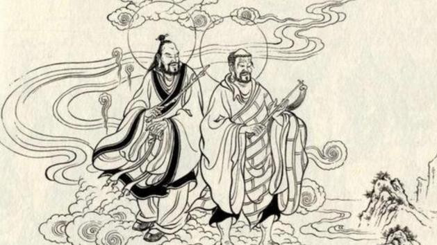 封神中，最大赢家和最大输家，分别都是谁？