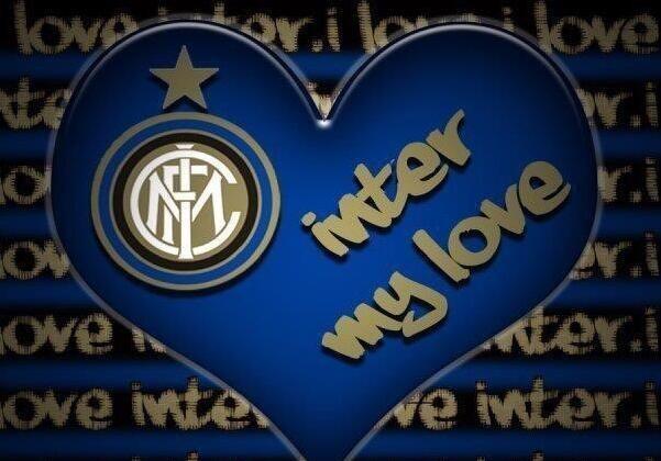 德转更新，国米以6.7亿欧身价仍然高居意甲第一，领先第二名的尤文1.2亿欧元 可