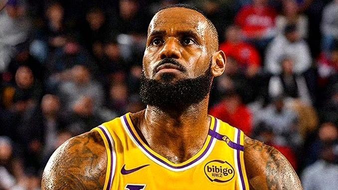 NBA：4月1日8场比赛前瞻：两场焦点战都利好勇士，湖人需要拼命！