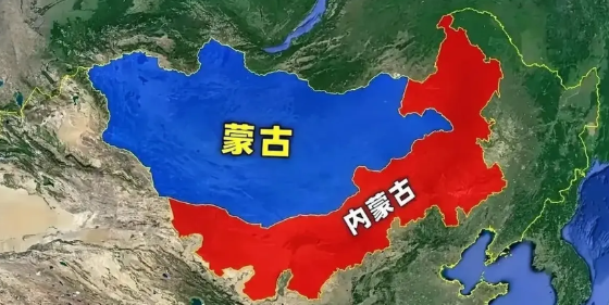 外蒙古的独立，是利大于弊还是弊大于利？

对蒙古来说，绝对是利大于弊的。外蒙古独