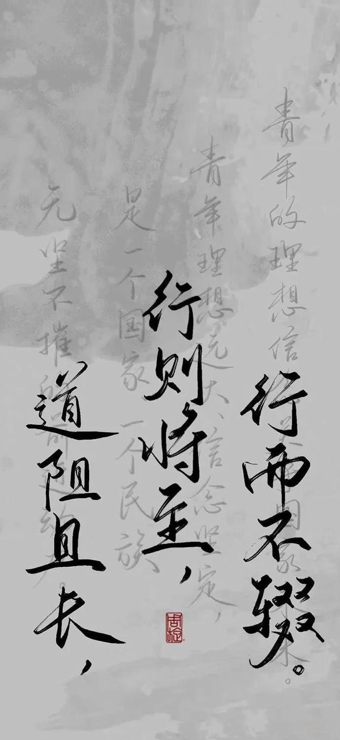 天蝎座（10月23日-11月21日）：灵魂的暗夜行者
天蝎座是“灵魂的暗夜玫瑰”